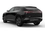 Mazda CX-6e Takumi Business Edition 78 kWh NAVI | APPLE CARPLAY | 19 INCH LMV | RONDOMZICHT CAMERA | PANORAMADAK | 26 INCH INFOTAINMENTSCHERM | ELEKTRISCH ACHTERKLEP