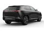 Mazda CX-6e Takumi Business Edition 78 kWh NAVI | APPLE CARPLAY | 19 INCH LMV | RONDOMZICHT CAMERA | PANORAMADAK | 26 INCH INFOTAINMENTSCHERM | ELEKTRISCH ACHTERKLEP