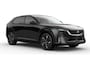 Mazda CX-6e Takumi Business Edition 78 kWh NAVI | APPLE CARPLAY | 19 INCH LMV | RONDOMZICHT CAMERA | PANORAMADAK | 26 INCH INFOTAINMENTSCHERM | ELEKTRISCH ACHTERKLEP