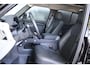 Land Rover Defender 110 P400e SE | Pan.Dak | Cold Climate | Urban Wheels | Trekhaak | Koelbox |