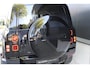 Land Rover Defender 110 P400e SE | Pan.Dak | Cold Climate | Urban Wheels | Trekhaak | Koelbox |