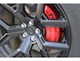 Land Rover Defender 110 P400e SE | Pan.Dak | Cold Climate | Urban Wheels | Trekhaak | Koelbox |