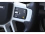 Land Rover Defender 110 P400e SE | Pan.Dak | Cold Climate | Urban Wheels | Trekhaak | Koelbox |