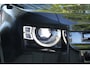 Land Rover Defender 110 P400e SE | Pan.Dak | Cold Climate | Urban Wheels | Trekhaak | Koelbox |