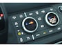 Land Rover Defender 110 P400e SE | Pan.Dak | Cold Climate | Urban Wheels | Trekhaak | Koelbox |