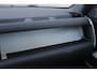 Land Rover Defender 110 P400e SE | Pan.Dak | Cold Climate | Urban Wheels | Trekhaak | Koelbox |
