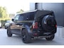 Land Rover Defender 110 P400e SE | Pan.Dak | Cold Climate | Urban Wheels | Trekhaak | Koelbox |