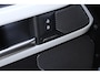Land Rover Defender 110 P400e SE | Pan.Dak | Cold Climate | Urban Wheels | Trekhaak | Koelbox |