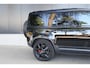 Land Rover Defender 110 P400e SE | Pan.Dak | Cold Climate | Urban Wheels | Trekhaak | Koelbox |