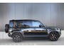 Land Rover Defender 110 P400e SE | Pan.Dak | Cold Climate | Urban Wheels | Trekhaak | Koelbox |