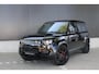 Land Rover Defender 110 P400e SE | Pan.Dak | Cold Climate | Urban Wheels | Trekhaak | Koelbox |