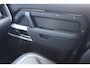 Land Rover Defender 110 P400e SE | Pan.Dak | Cold Climate | Urban Wheels | Trekhaak | Koelbox |