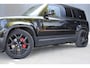 Land Rover Defender 110 P400e SE | Pan.Dak | Cold Climate | Urban Wheels | Trekhaak | Koelbox |