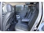 Land Rover Defender 110 P400e SE | Pan.Dak | Cold Climate | Urban Wheels | Trekhaak | Koelbox |