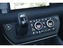 Land Rover Defender 110 P400e SE | Pan.Dak | Cold Climate | Urban Wheels | Trekhaak | Koelbox |