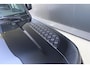 Land Rover Defender 110 P400e SE | Pan.Dak | Cold Climate | Urban Wheels | Trekhaak | Koelbox |