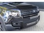 Land Rover Defender 110 P400e SE | Pan.Dak | Cold Climate | Urban Wheels | Trekhaak | Koelbox |