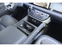 Land Rover Defender 110 P400e SE | Pan.Dak | Cold Climate | Urban Wheels | Trekhaak | Koelbox |