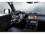 Land Rover Defender 110 P400e SE | Pan.Dak | Cold Climate | Urban Wheels | Trekhaak | Koelbox |