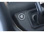Land Rover Defender 110 P400e SE | Pan.Dak | Cold Climate | Urban Wheels | Trekhaak | Koelbox |
