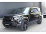 Land Rover Defender 110 P400e SE | Pan.Dak | Cold Climate | Urban Wheels | Trekhaak | Koelbox |