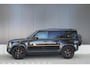 Land Rover Defender 110 P400e SE | Pan.Dak | Cold Climate | Urban Wheels | Trekhaak | Koelbox |