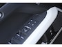 Land Rover Defender 110 P400e SE | Pan.Dak | Cold Climate | Urban Wheels | Trekhaak | Koelbox |