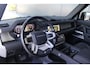 Land Rover Defender 110 P400e SE | Pan.Dak | Cold Climate | Urban Wheels | Trekhaak | Koelbox |