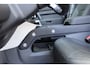 Land Rover Defender 110 P400e SE | Pan.Dak | Cold Climate | Urban Wheels | Trekhaak | Koelbox |