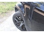 Land Rover Defender 110 P400e SE | Pan.Dak | Cold Climate | Urban Wheels | Trekhaak | Koelbox |