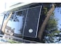 Land Rover Defender 110 P400e SE | Pan.Dak | Cold Climate | Urban Wheels | Trekhaak | Koelbox |