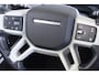 Land Rover Defender 110 P400e SE | Pan.Dak | Cold Climate | Urban Wheels | Trekhaak | Koelbox |