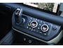 Land Rover Defender 110 P400e SE | Pan.Dak | Cold Climate | Urban Wheels | Trekhaak | Koelbox |