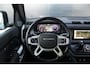 Land Rover Defender 110 P400e SE | Pan.Dak | Cold Climate | Urban Wheels | Trekhaak | Koelbox |