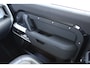 Land Rover Defender 110 P400e SE | Pan.Dak | Cold Climate | Urban Wheels | Trekhaak | Koelbox |