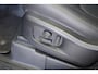 Land Rover Defender 110 P400e SE | Pan.Dak | Cold Climate | Urban Wheels | Trekhaak | Koelbox |