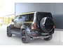 Land Rover Defender 110 P400e SE | Pan.Dak | Cold Climate | Urban Wheels | Trekhaak | Koelbox |