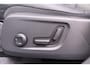 Volvo XC40 T5 277 PK Recharge Inscription Pano-dak Leder Navi Carplay