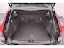 Volvo XC40 T5 277 PK Recharge Inscription Pano-dak Leder Navi Carplay