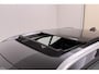 Volvo XC40 T5 277 PK Recharge Inscription Pano-dak Leder Navi Carplay