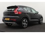 Volvo XC40 T5 277 PK Recharge Inscription Pano-dak Leder Navi Carplay