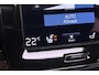 Volvo XC40 T5 277 PK Recharge Inscription Pano-dak Leder Navi Carplay