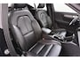 Volvo XC40 T5 277 PK Recharge Inscription Pano-dak Leder Navi Carplay