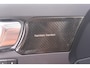 Volvo XC40 T5 277 PK Recharge Inscription Pano-dak Leder Navi Carplay