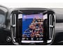 Volvo XC40 T5 277 PK Recharge Inscription Pano-dak Leder Navi Carplay