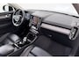 Volvo XC40 T5 277 PK Recharge Inscription Pano-dak Leder Navi Carplay