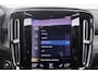 Volvo XC40 T5 277 PK Recharge Inscription Pano-dak Leder Navi Carplay