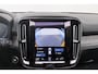 Volvo XC40 T5 277 PK Recharge Inscription Pano-dak Leder Navi Carplay