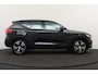 Volvo XC40 T5 277 PK Recharge Inscription Pano-dak Leder Navi Carplay