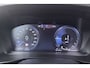 Volvo XC40 T5 277 PK Recharge Inscription Pano-dak Leder Navi Carplay